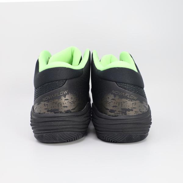 ASICS（アシックス） メンズ レディース バスケシューズ NOVA FLOW 2