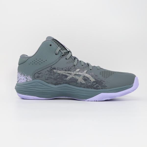 ASICS（アシックス） バスケットボールシューズ NOVA FLOW 2 ノヴァ