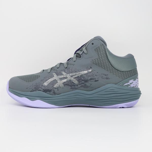 ASICS（アシックス） バスケットボールシューズ NOVA FLOW 2 ノヴァ