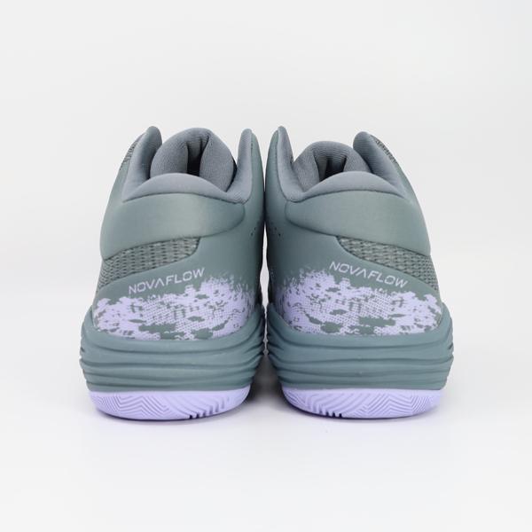 ASICS（アシックス） バスケットボールシューズ NOVA FLOW 2 ノヴァ