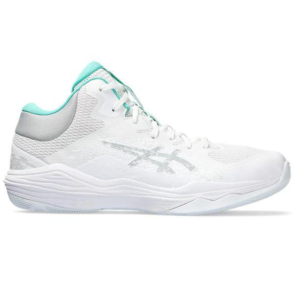 ASICS（アシックス） メンズ レディース バスケシューズ NOVA FLOW 2