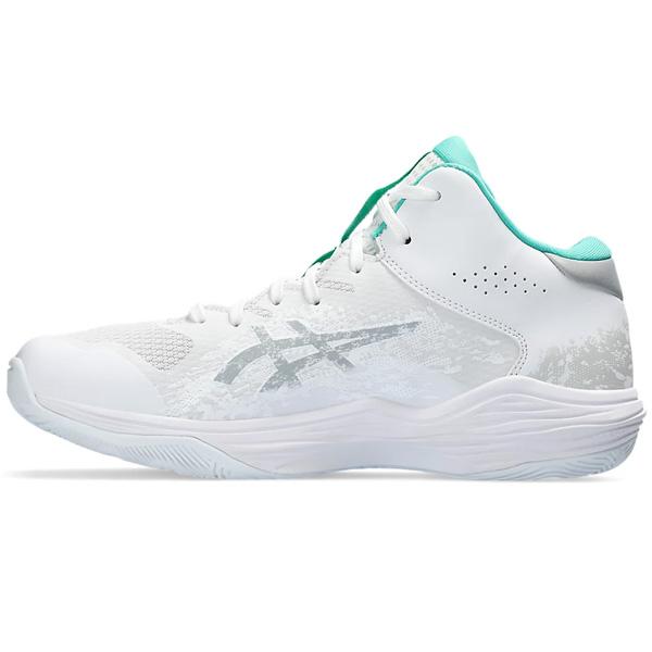 ASICS（アシックス） メンズ レディース バスケシューズ NOVA FLOW 2