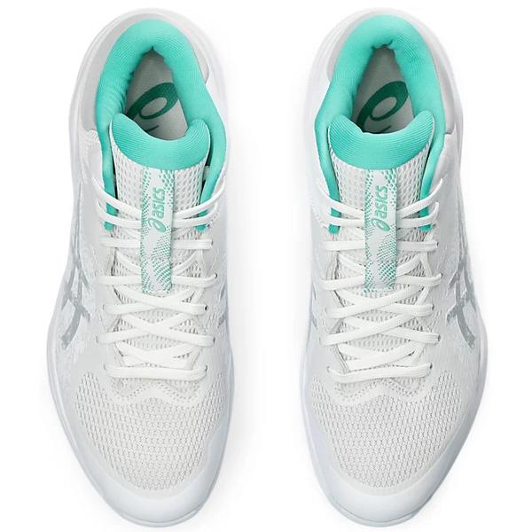 ASICS（アシックス） メンズ レディース バスケシューズ NOVA FLOW 2