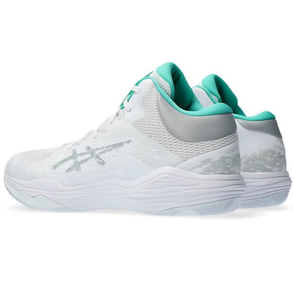 ASICS（アシックス） メンズ レディース バスケシューズ NOVA FLOW 2