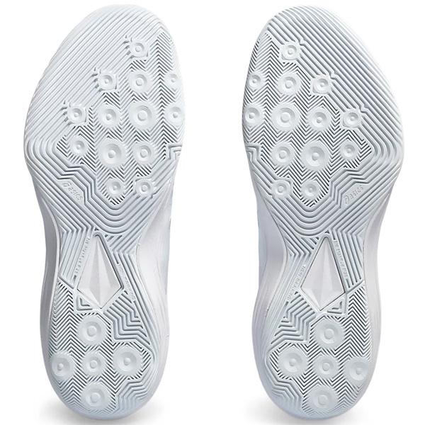 ASICS（アシックス） メンズ レディース バスケシューズ NOVA FLOW 2