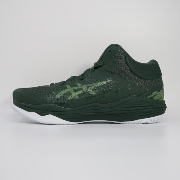 アシックス asics バスケットシューズ ノヴァフロー2 NOVA FLOW2