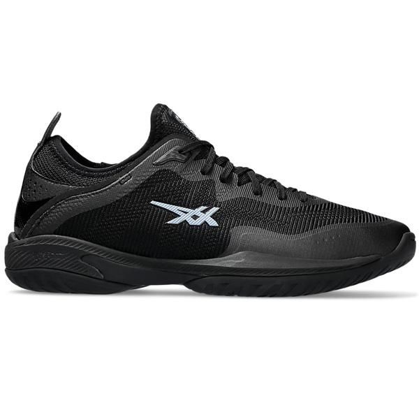 ASICS（アシックス） メンズ レディース バスケットボールシューズ