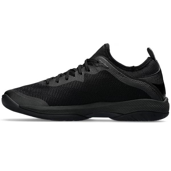 ASICS（アシックス） メンズ レディース バスケットボールシューズ