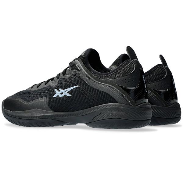 ASICS（アシックス） メンズ レディース バスケットボールシューズ