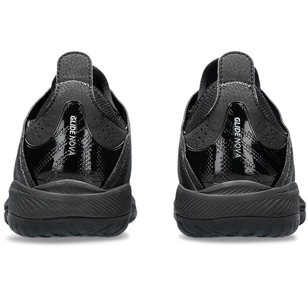 ASICS（アシックス） メンズ レディース バスケットボールシューズ