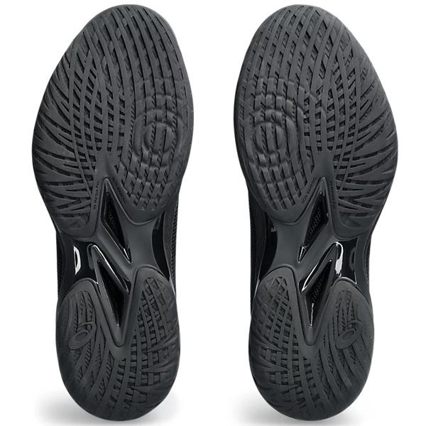 ASICS（アシックス） メンズ レディース バスケットボールシューズ