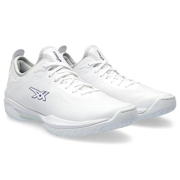 ASICS（アシックス） 【即出荷】アシックス グライドノヴァ FF3 GLIDE