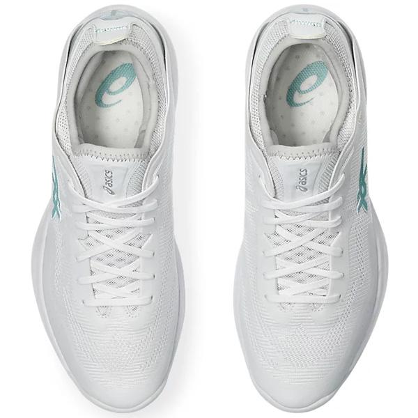 ASICS（アシックス） メンズ レディース バスケットボールシューズ