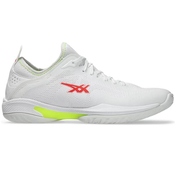 ASICS（アシックス） メンズ レディース バスケットボール シューズ