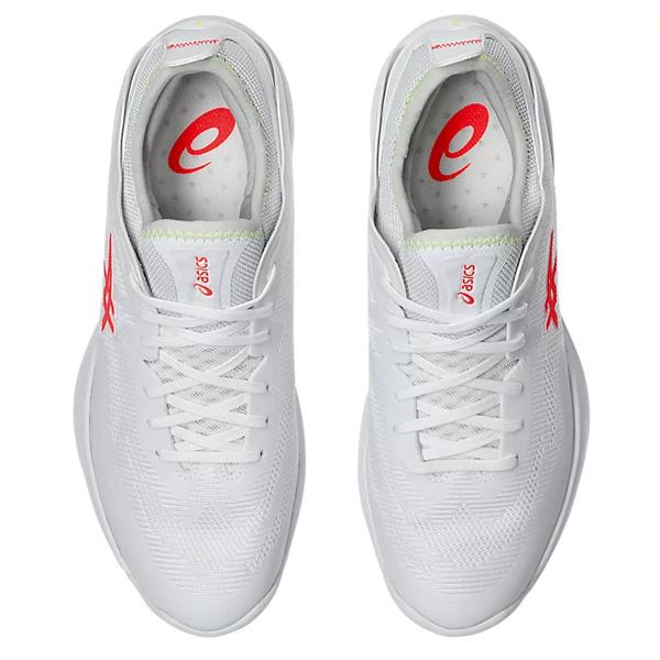 ASICS（アシックス） メンズ レディース バスケットボール シューズ