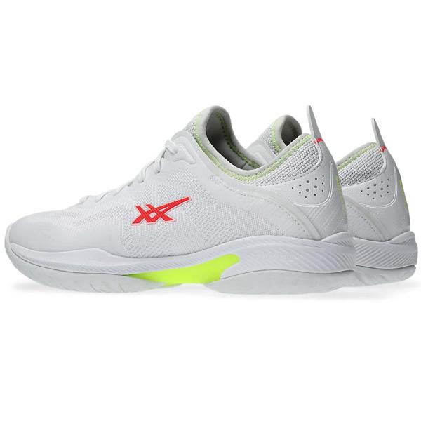 ASICS（アシックス） メンズ レディース バスケットボール シューズ