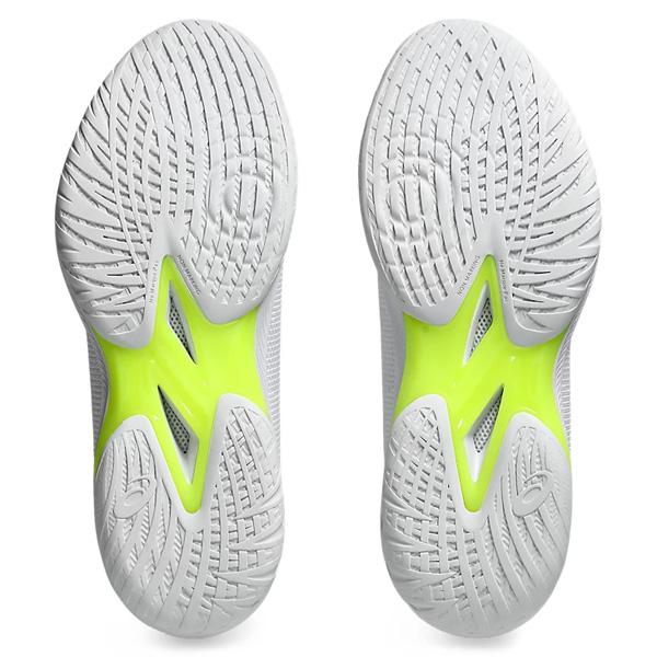 ASICS（アシックス） メンズ レディース バスケットボール シューズ