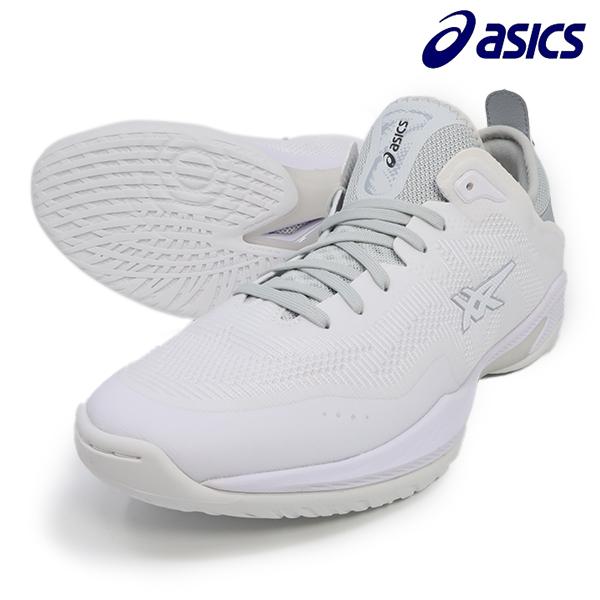 ASICS（アシックス） バスケットボール シューズ メンズ GLIDE NOVA