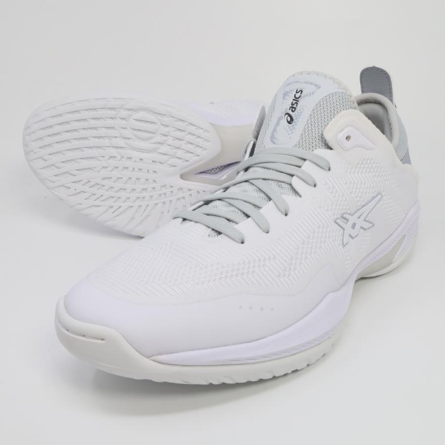 ASICS（アシックス） バスケットボール シューズ メンズ GLIDE NOVA