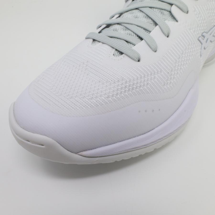ASICS（アシックス） バスケットボール シューズ メンズ GLIDE NOVA