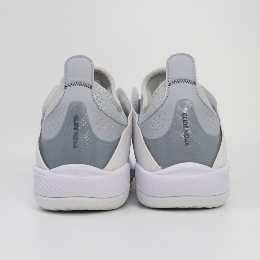 ASICS（アシックス） バスケットボール シューズ メンズ GLIDE NOVA