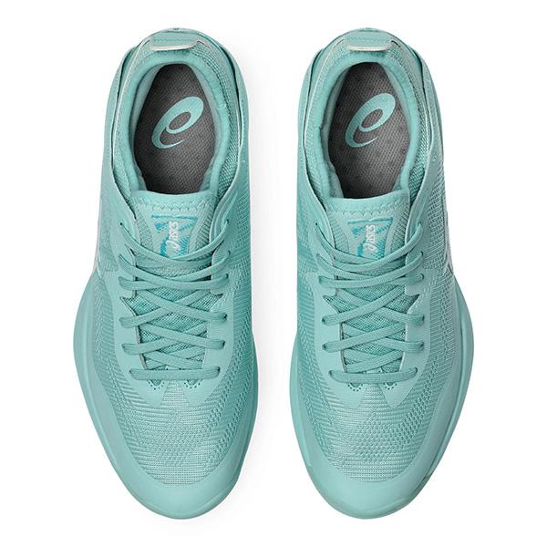 ASICS（アシックス） メンズ レディース バスケットボールシューズ