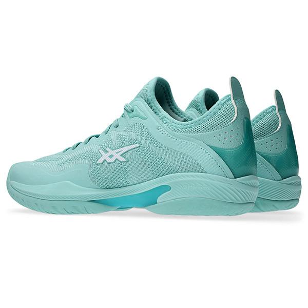 ASICS（アシックス） メンズ レディース バスケットボールシューズ