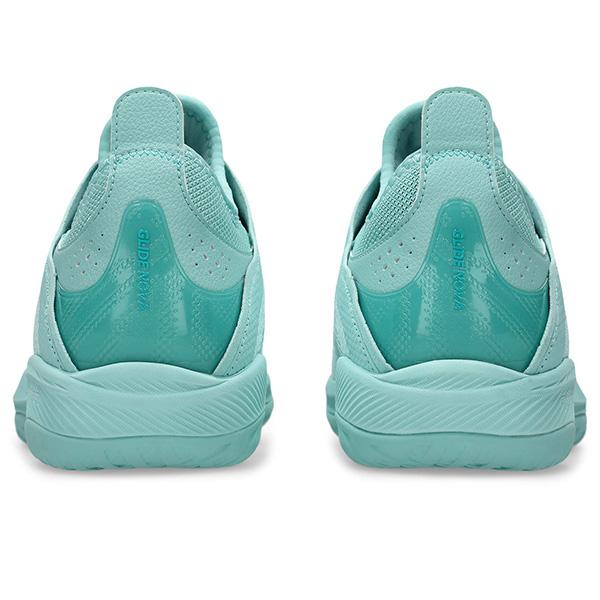 ASICS（アシックス） メンズ レディース バスケットボールシューズ