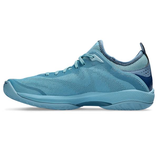 ASICS（アシックス） 【即出荷】アシックス グライドノヴァ FF3 GLIDE