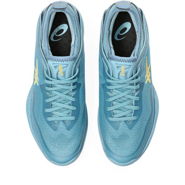 ASICS（アシックス） 【即出荷】アシックス グライドノヴァ FF3 GLIDE
