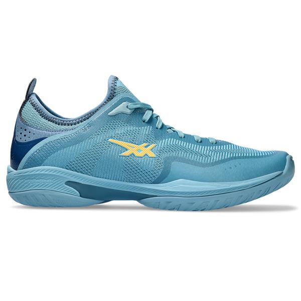 【新品】再再値下げ　アシックス　GLIDE NOVA FF 3 28.0 ASICS（アシックス） 【即出荷】アシックス グライドノヴァ FF3 GLIDE