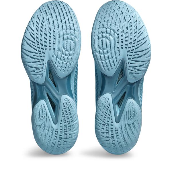 ASICS（アシックス） 【即出荷】アシックス グライドノヴァ FF3 GLIDE