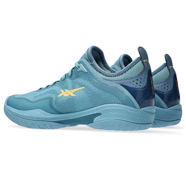 ASICS（アシックス） 【即出荷】アシックス グライドノヴァ FF3 GLIDE