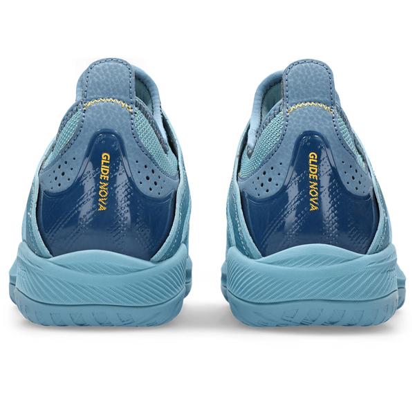ASICS（アシックス） 【即出荷】アシックス グライドノヴァ FF3 GLIDE