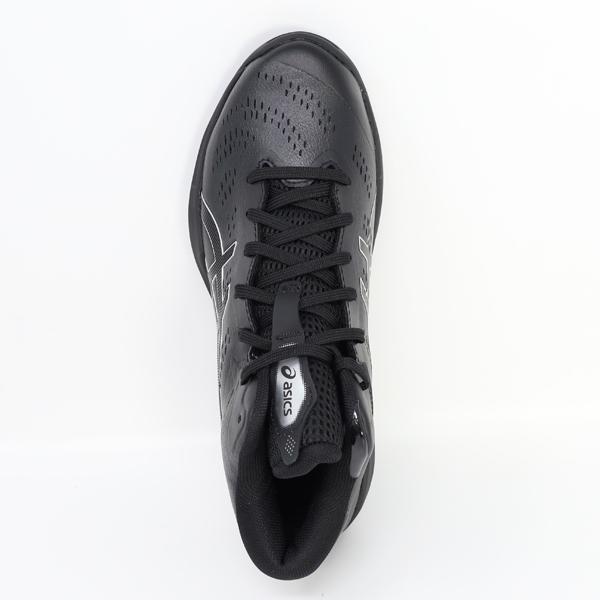 ASICS（アシックス） 【即日出荷】アシックス メンズ レディース