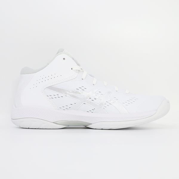 ASICS（アシックス） 【即日出荷】アシックス メンズ レディース