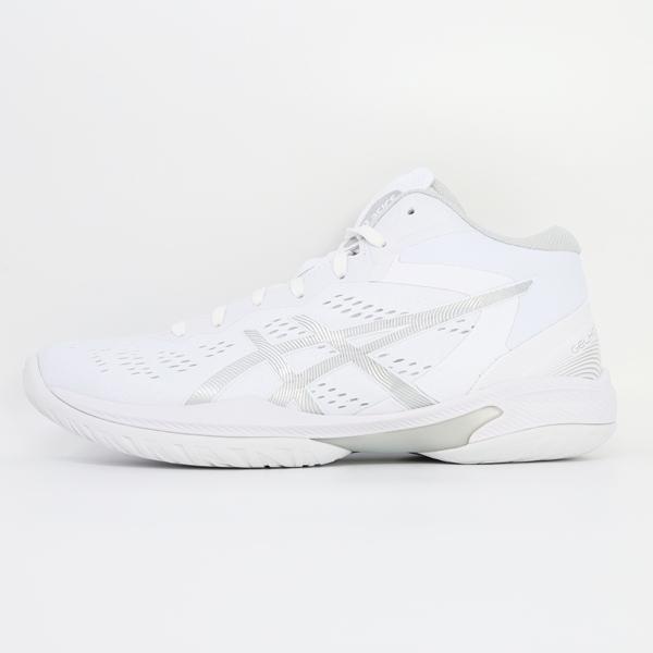 ASICS（アシックス） 【即日出荷】アシックス メンズ レディース