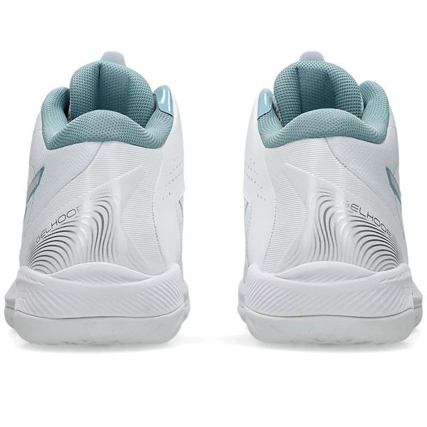 ASICS アシックス asics メンズ レディース バスケットボール