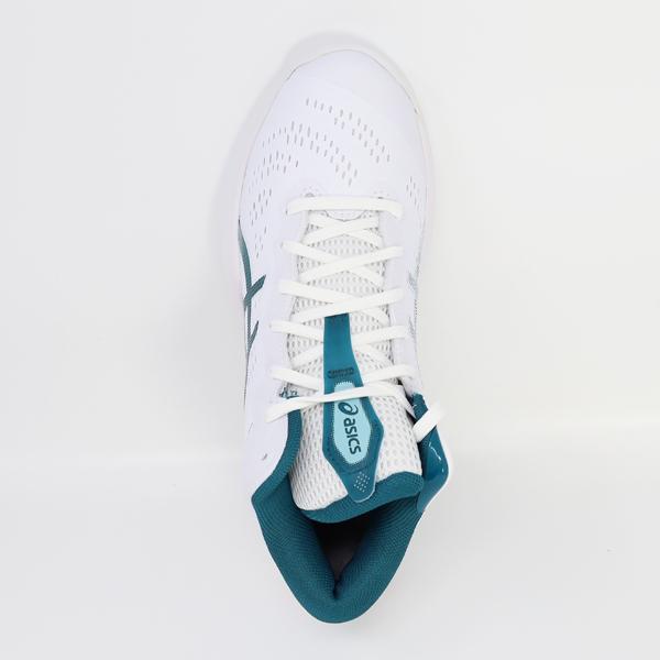 ASICS（アシックス） メンズ レディース バスケットボールシューズ