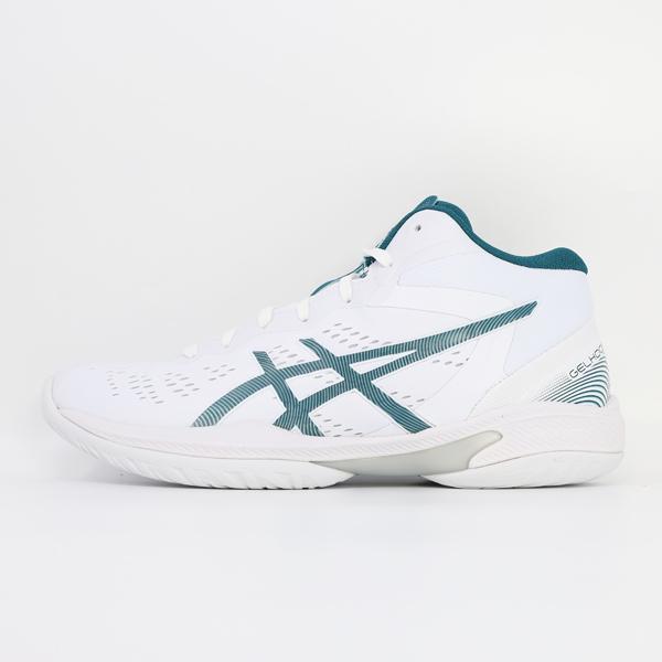 ASICS（アシックス） メンズ レディース バスケットボールシューズ