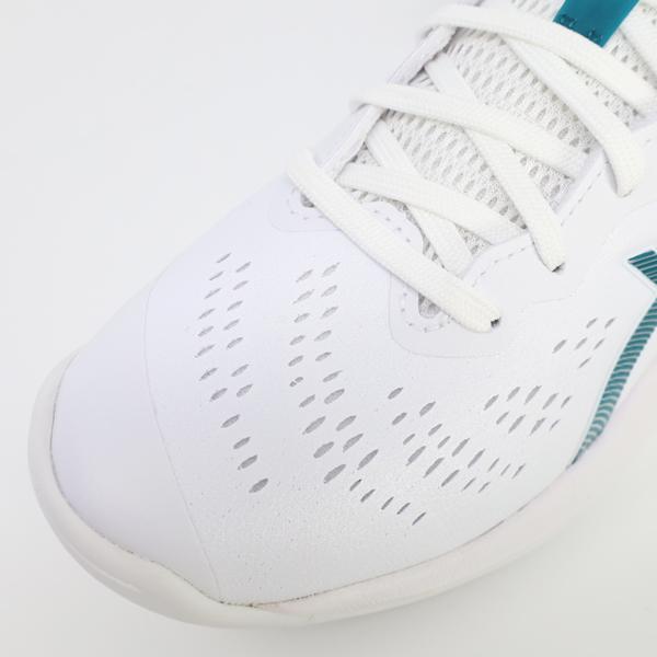 ASICS（アシックス） メンズ レディース バスケットボールシューズ