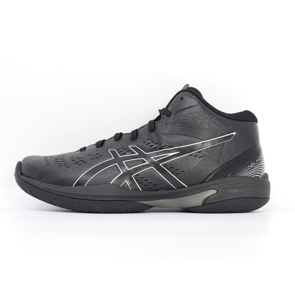 アシックス ゲルフープV16 28cm バスケットボールシューズ◇未使用◇ ASICS（アシックス） 【即日出荷】アシックス メンズ レディース