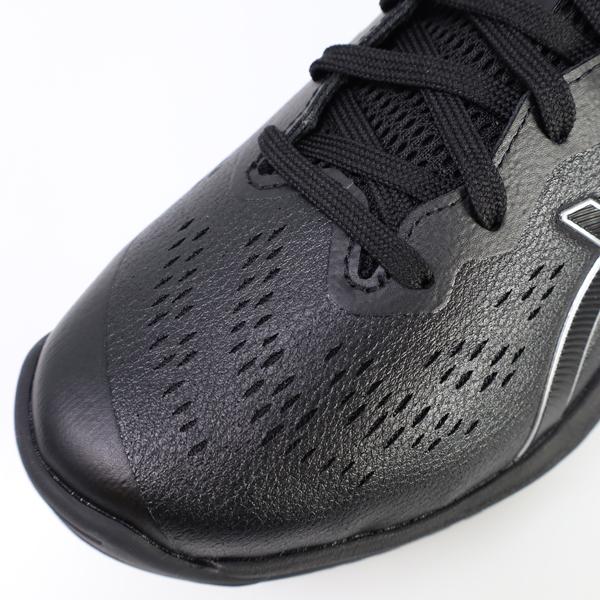 ASICS（アシックス） 【即日出荷】アシックス メンズ レディース