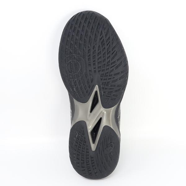 ASICS（アシックス） 【即日出荷】アシックス メンズ レディース