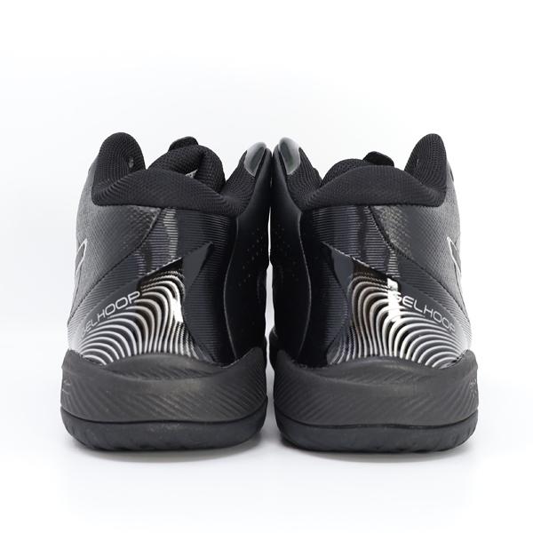 ASICS（アシックス） 【即日出荷】アシックス メンズ レディース