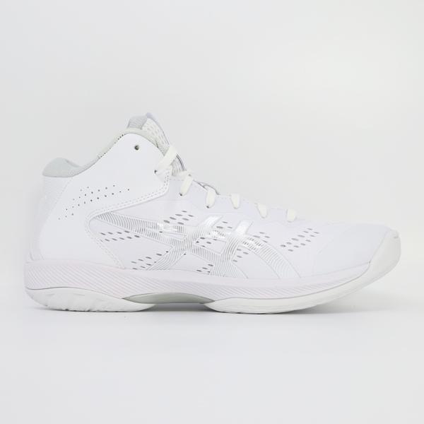 ASICS（アシックス） 【即日出荷】アシックス メンズ レディース