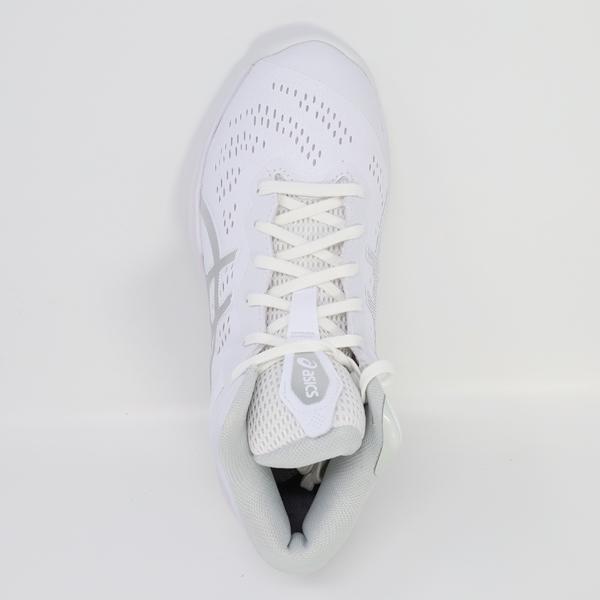 ASICS（アシックス） 【即日出荷】アシックス メンズ レディース