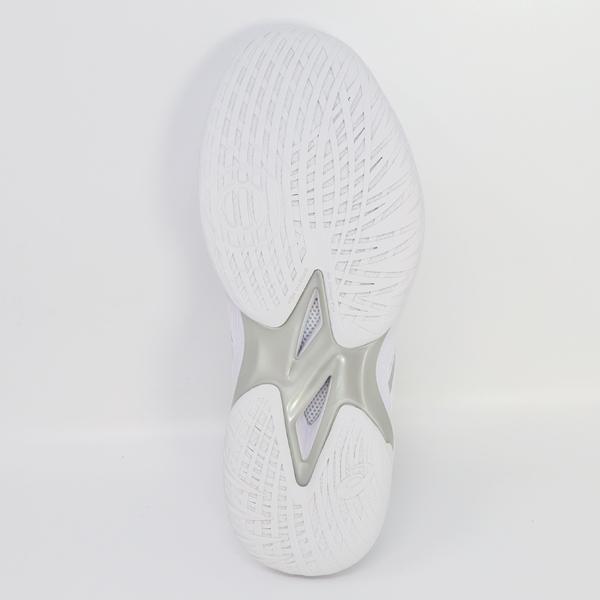 ASICS（アシックス） 【即日出荷】アシックス メンズ レディース