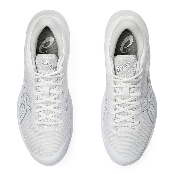 ASICS（アシックス） メンズ レディース バスケットボールシューズ