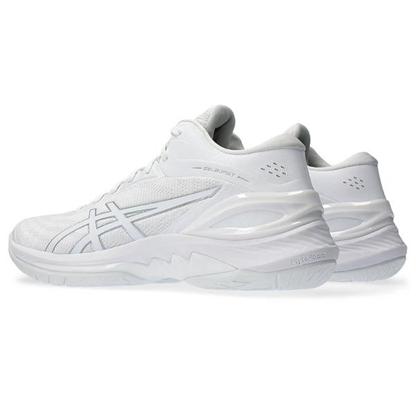 ASICS　バスケボールシューズ ASICS（アシックス） メンズ レディース バスケットボールシューズ